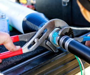 About Plumbers Pros Salt Lick, KY